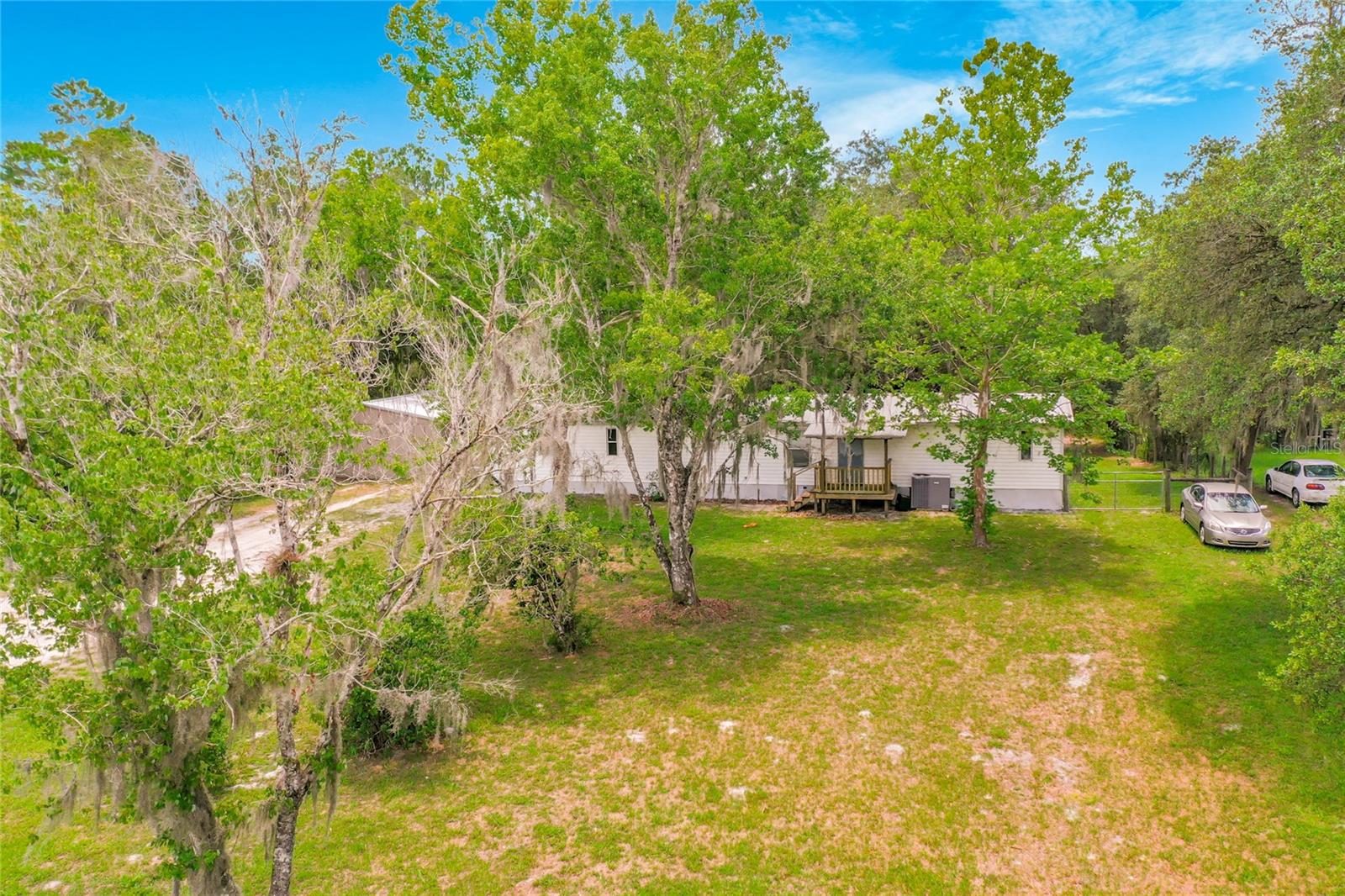 31032 Rory Ln Property Photo 3