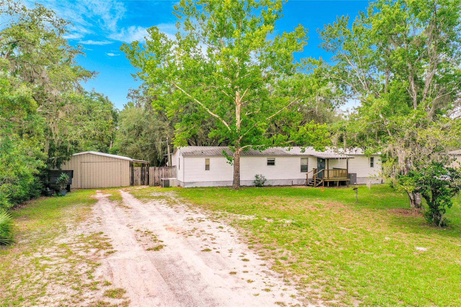 31032 Rory Ln Property Photo 4