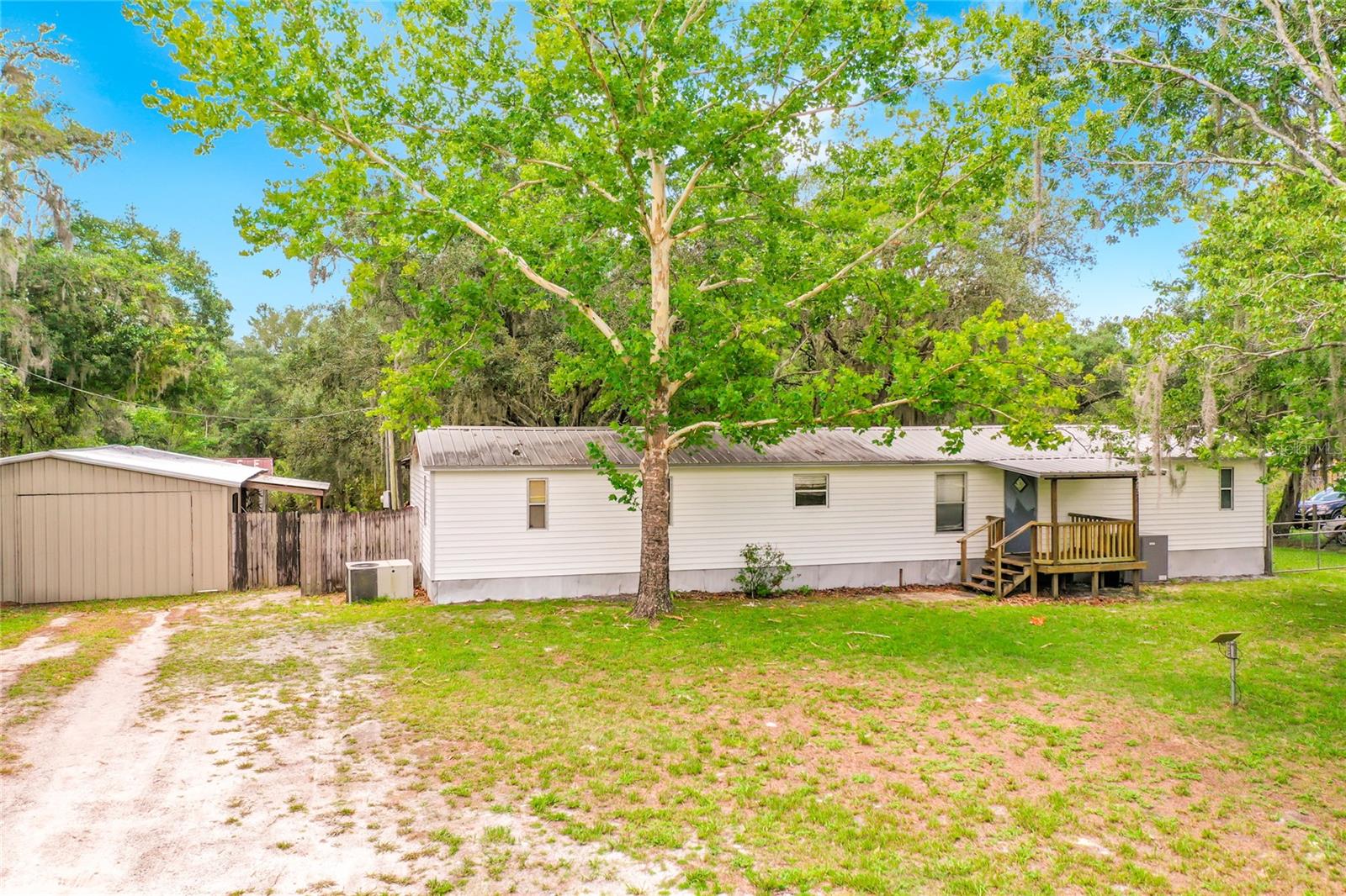 31032 Rory Ln Property Photo 5