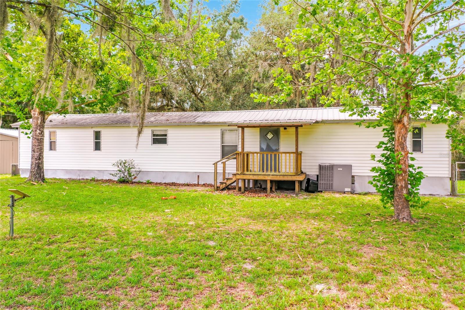 31032 Rory Ln Property Photo 6