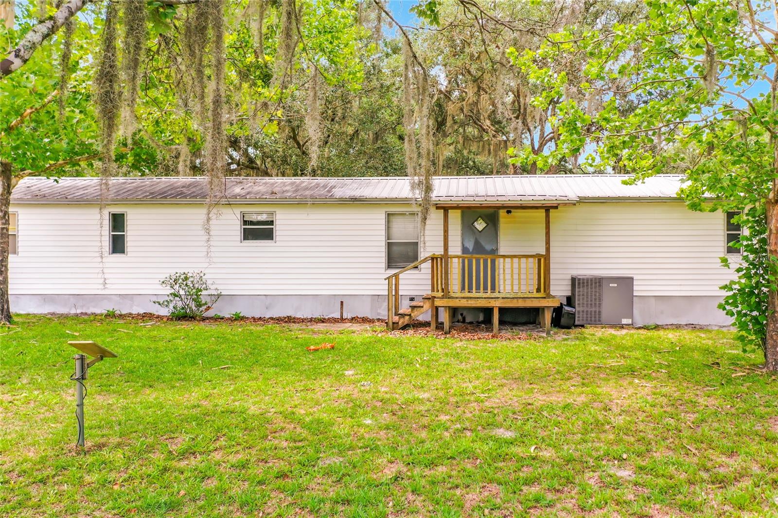 31032 Rory Ln Property Photo 7