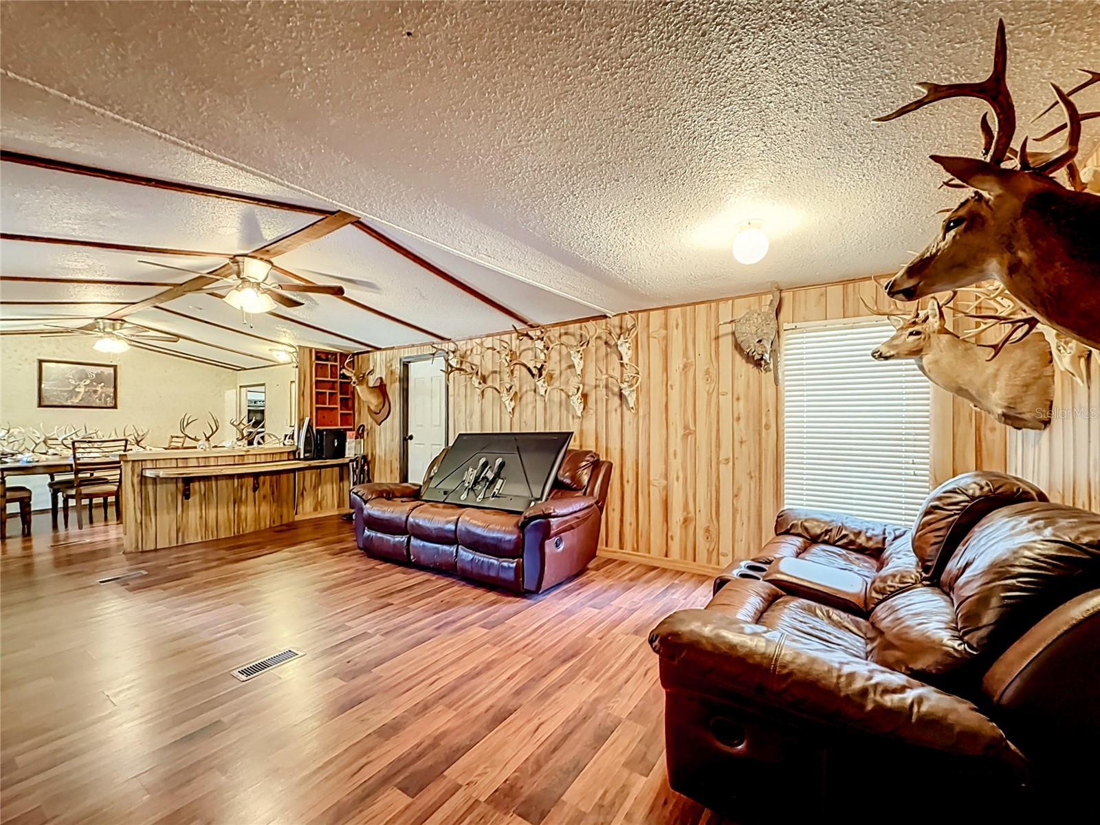 31032 Rory Ln Property Photo 8