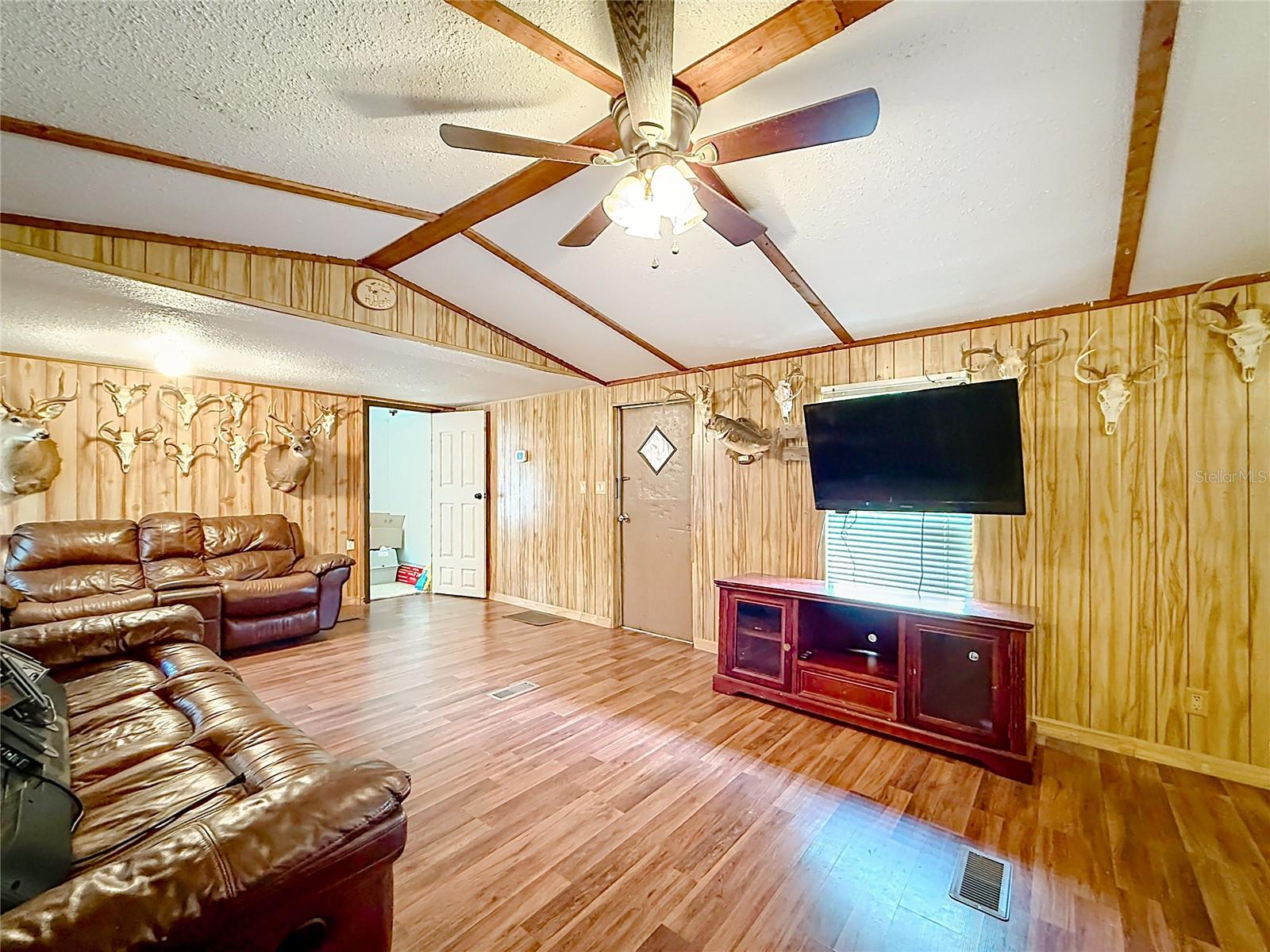 31032 Rory Ln Property Photo 10