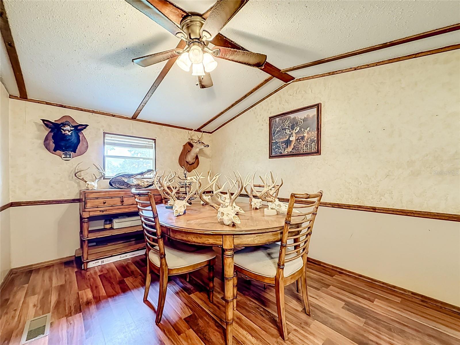 31032 Rory Ln Property Photo 12