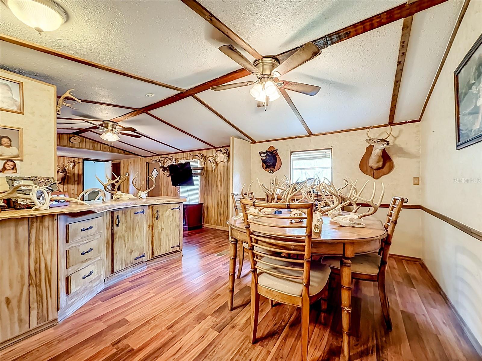 31032 Rory Ln Property Photo 13
