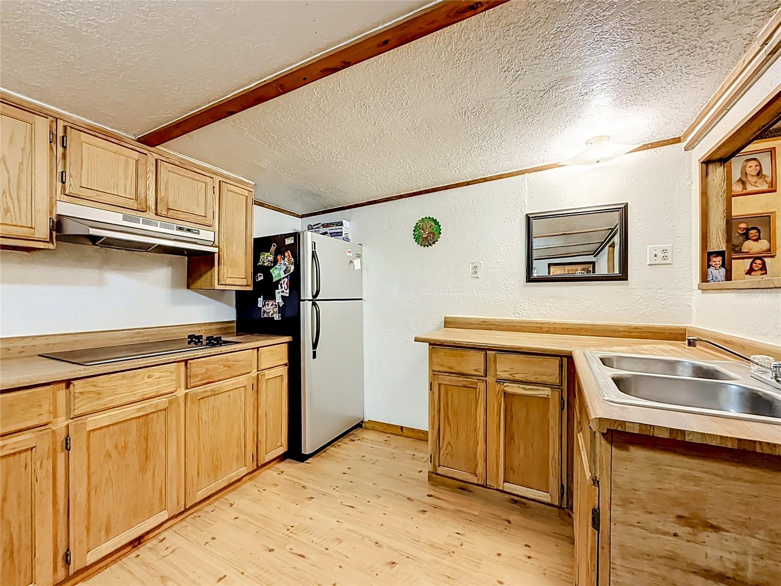 31032 Rory Ln Property Photo 15