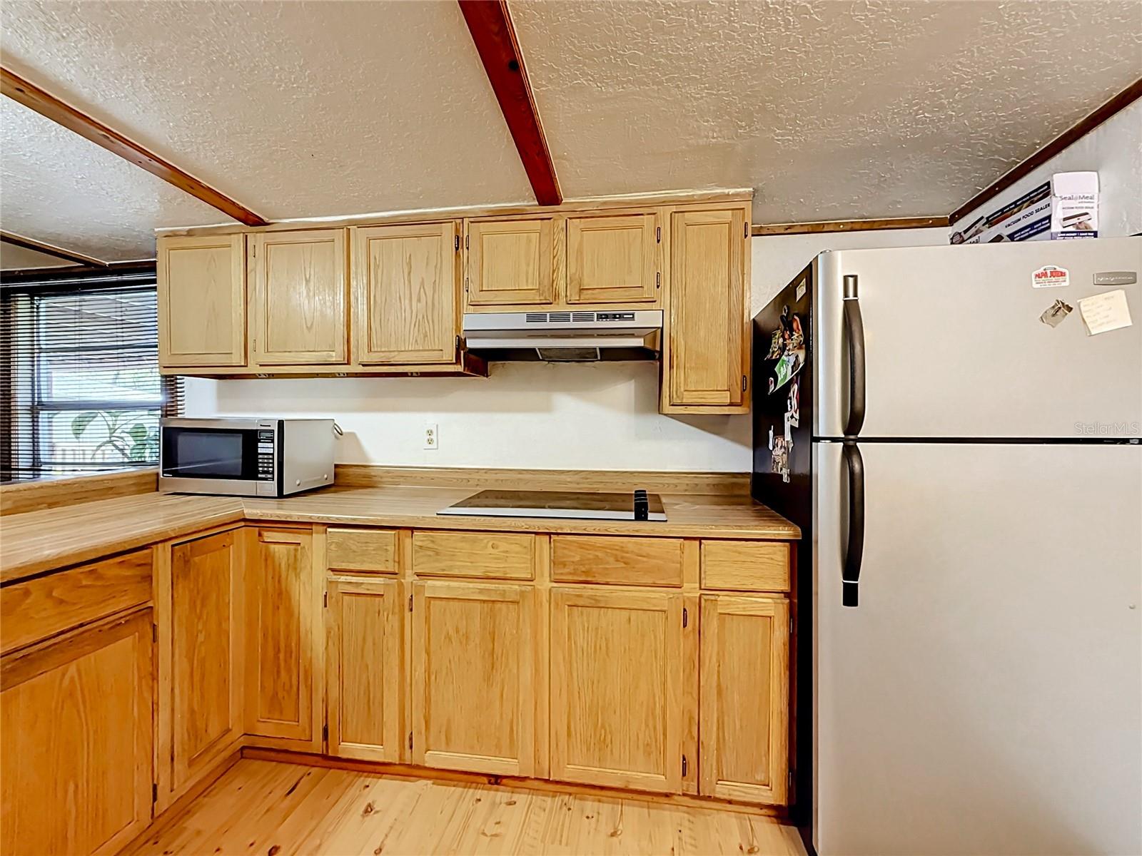 31032 Rory Ln Property Photo 16