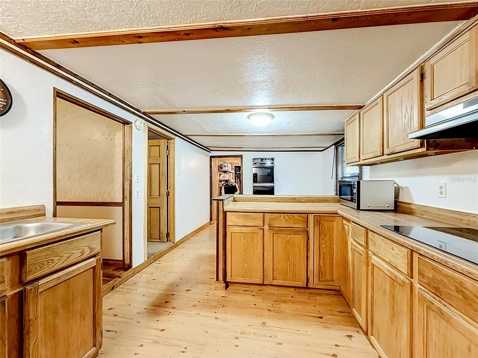 31032 Rory Ln Property Photo 17