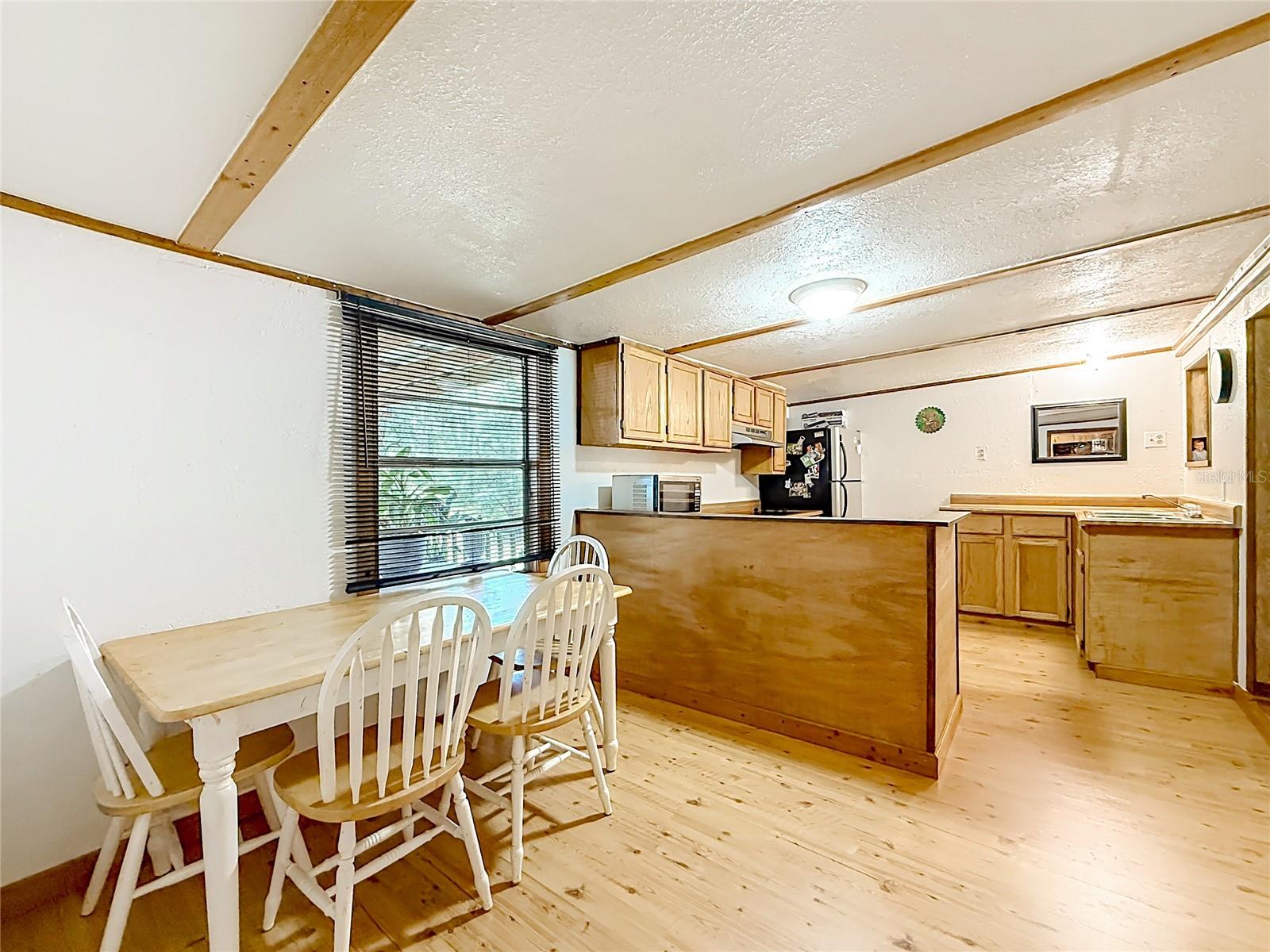 31032 Rory Ln Property Photo 20