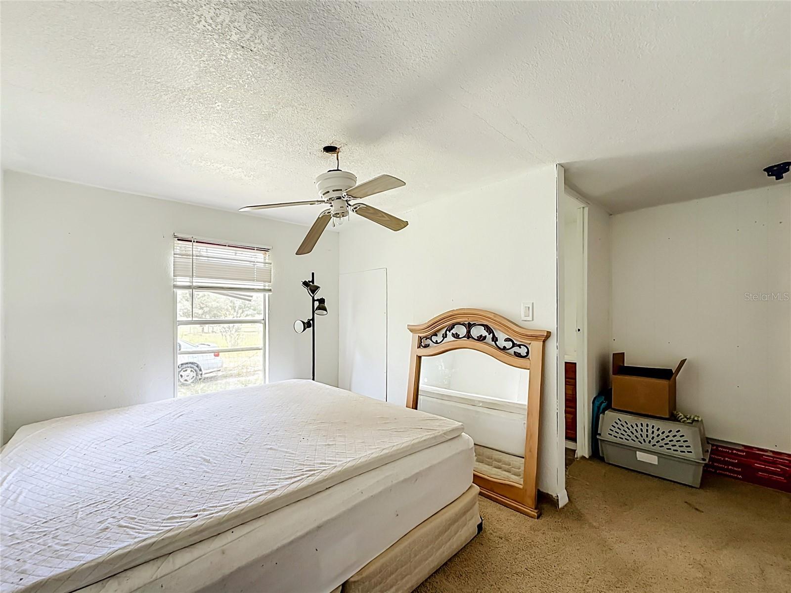 31032 Rory Ln Property Photo 21