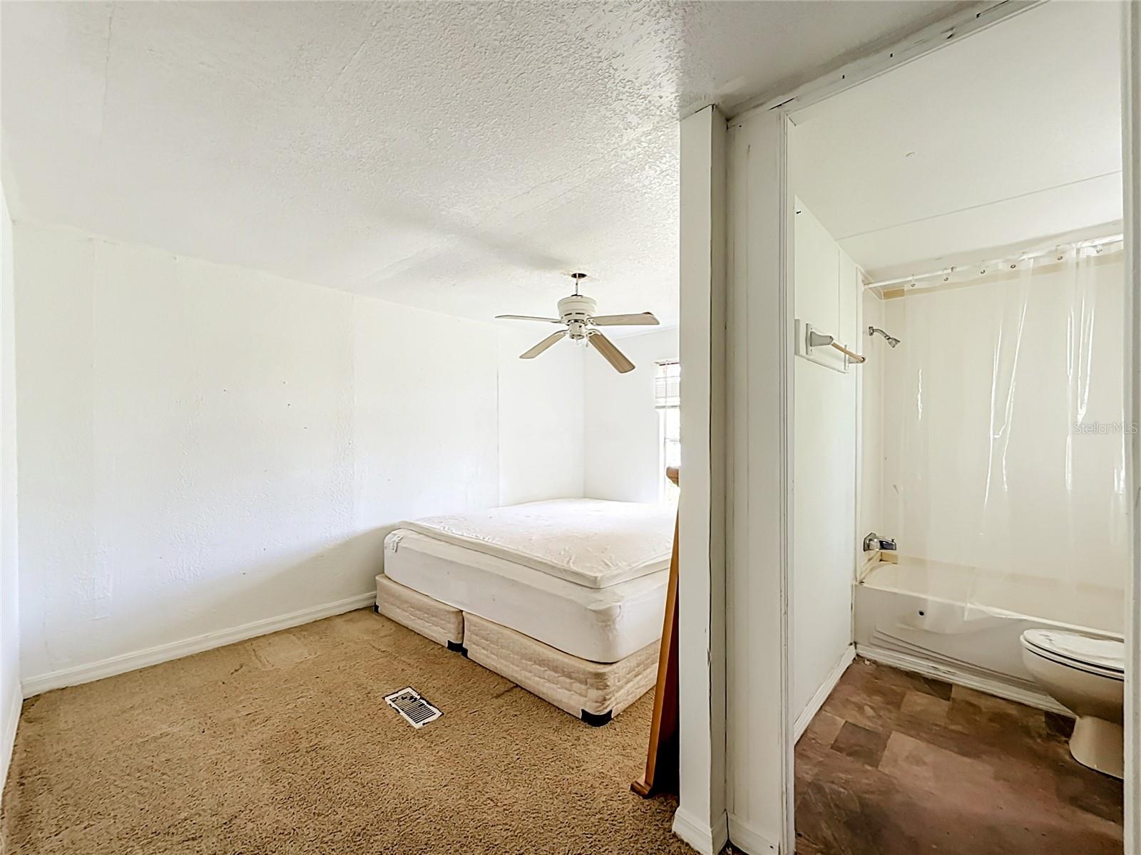 31032 Rory Ln Property Photo 23