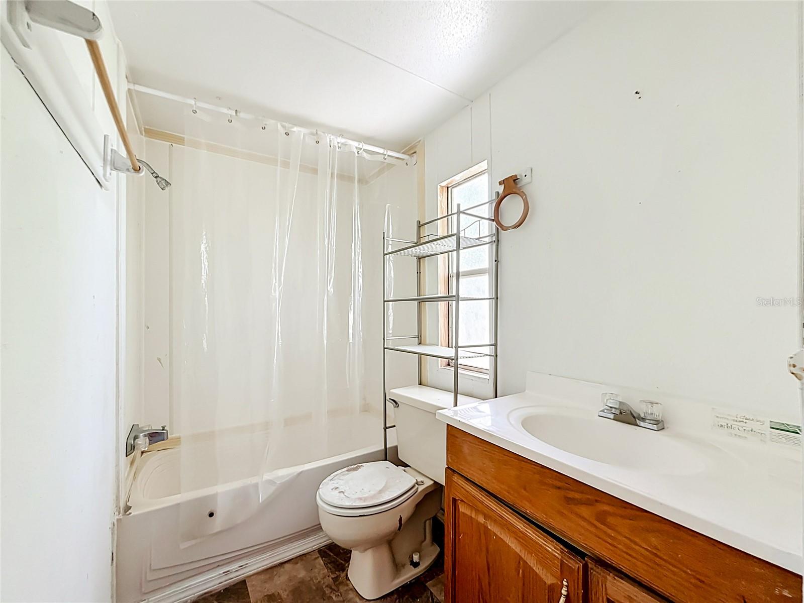 31032 Rory Ln Property Photo 24