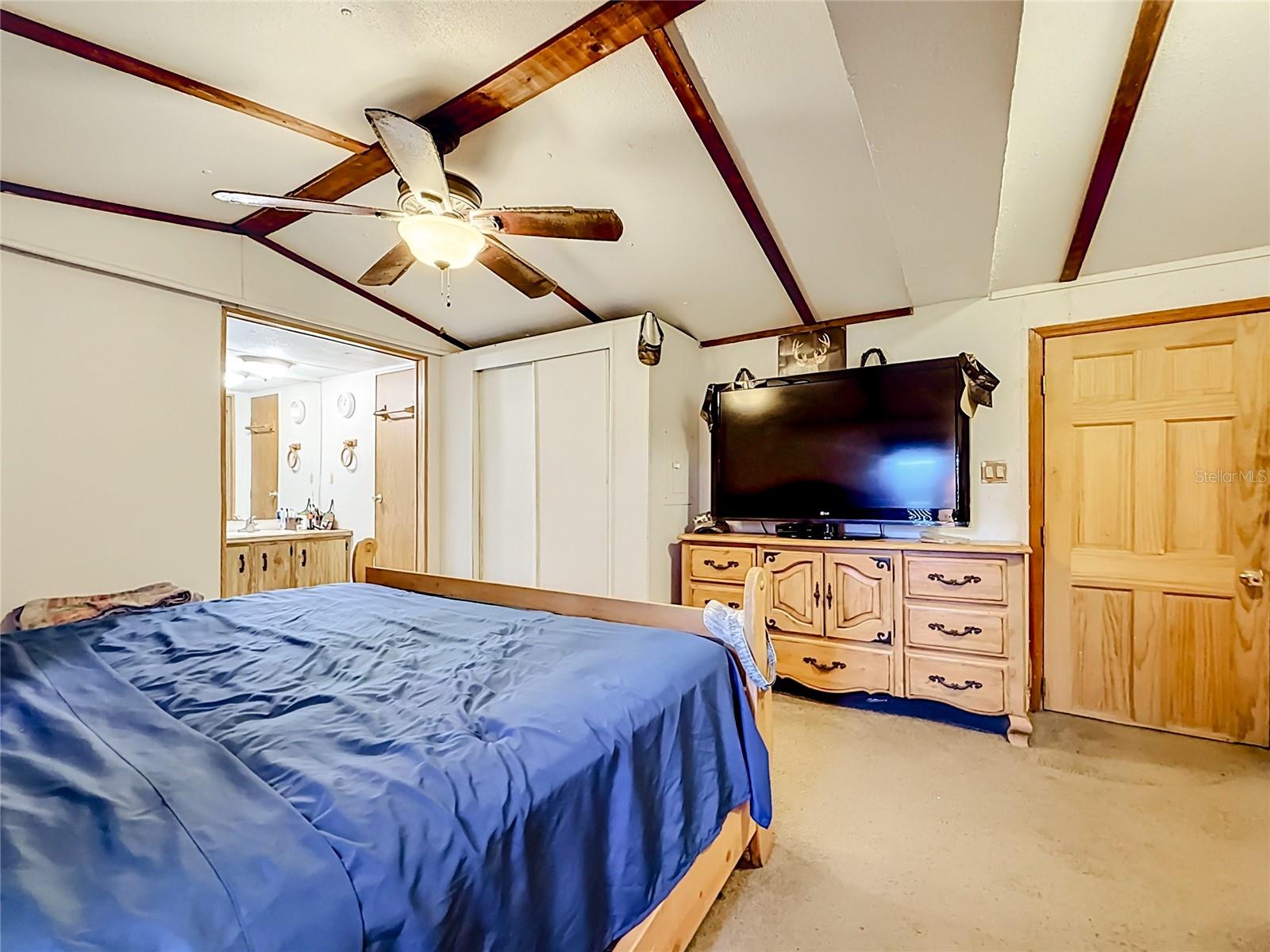 31032 Rory Ln Property Photo 25