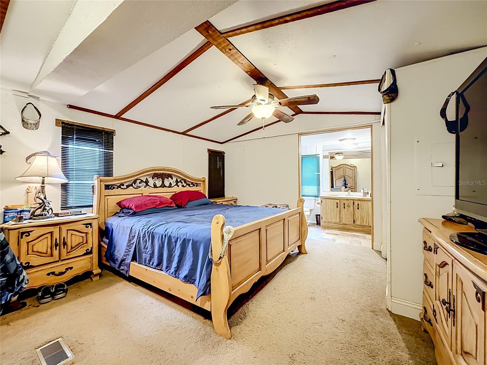 31032 Rory Ln Property Photo 26