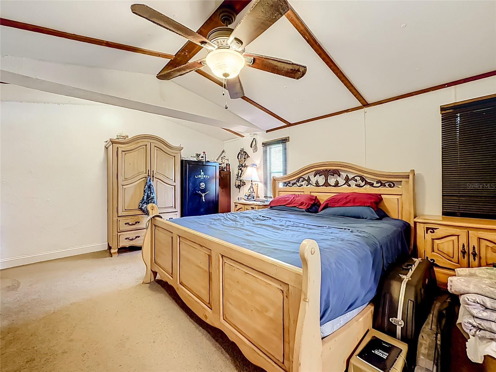 31032 Rory Ln Property Photo 27