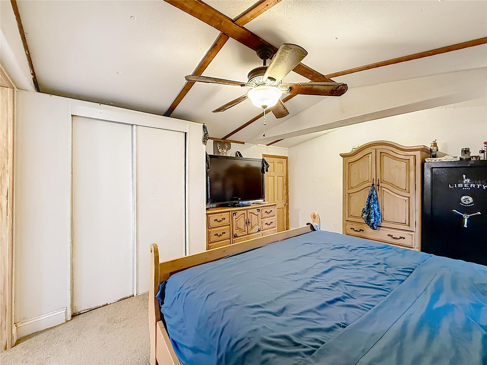 31032 Rory Ln Property Photo 28
