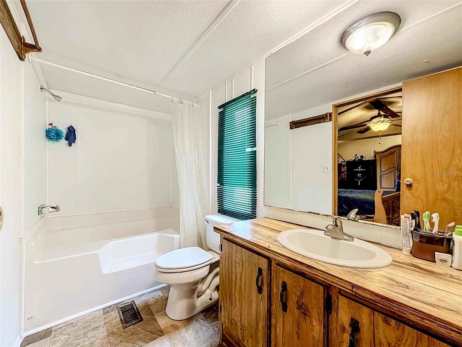 31032 Rory Ln Property Photo 29