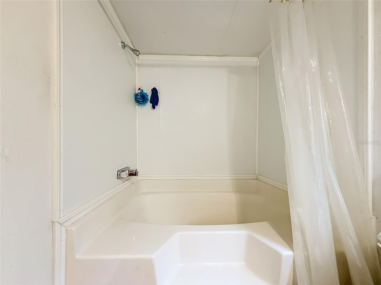 31032 Rory Ln Property Photo 30