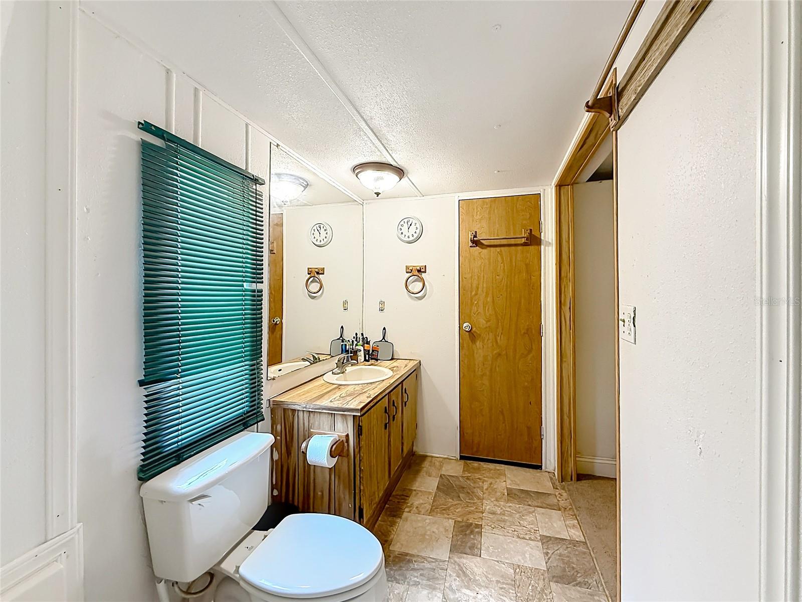 31032 Rory Ln Property Photo 31