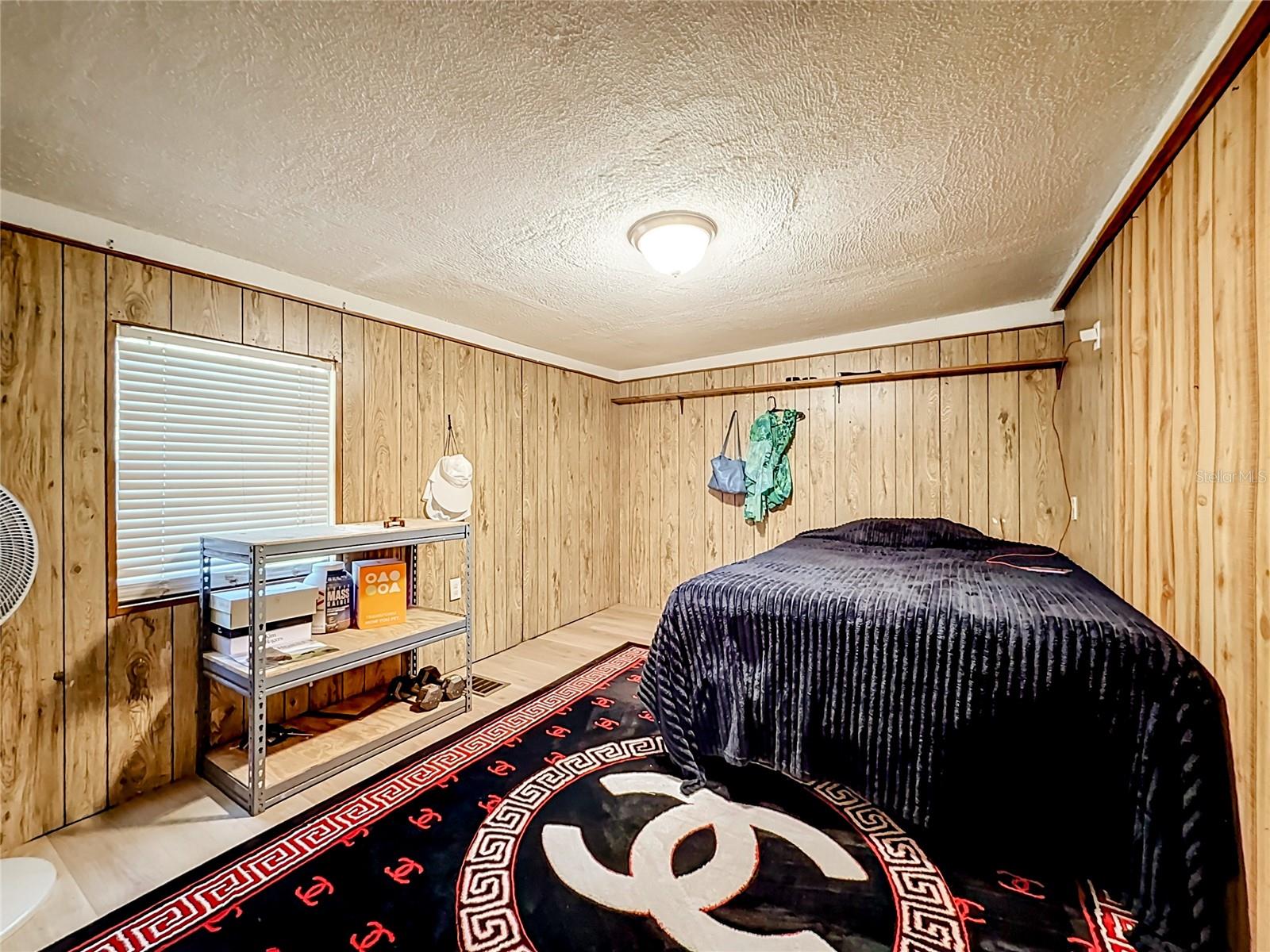 31032 Rory Ln Property Photo 32