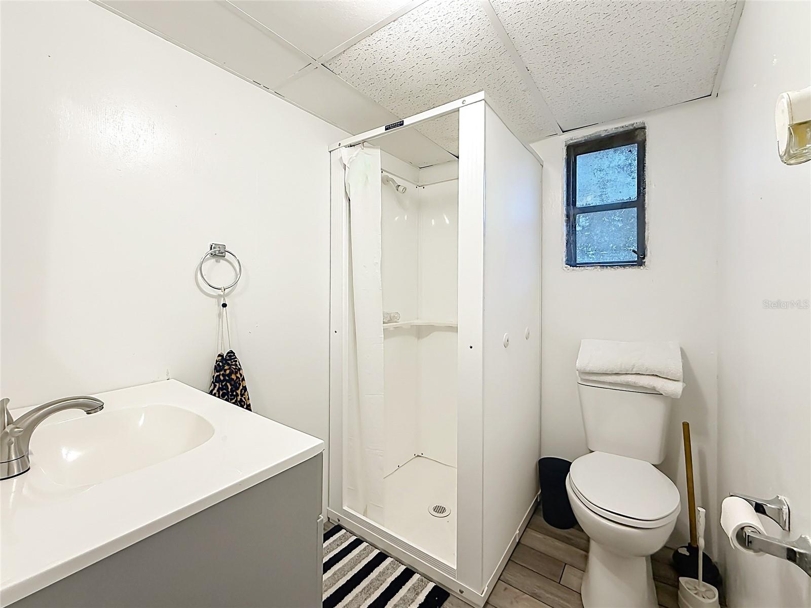31032 Rory Ln Property Photo 35