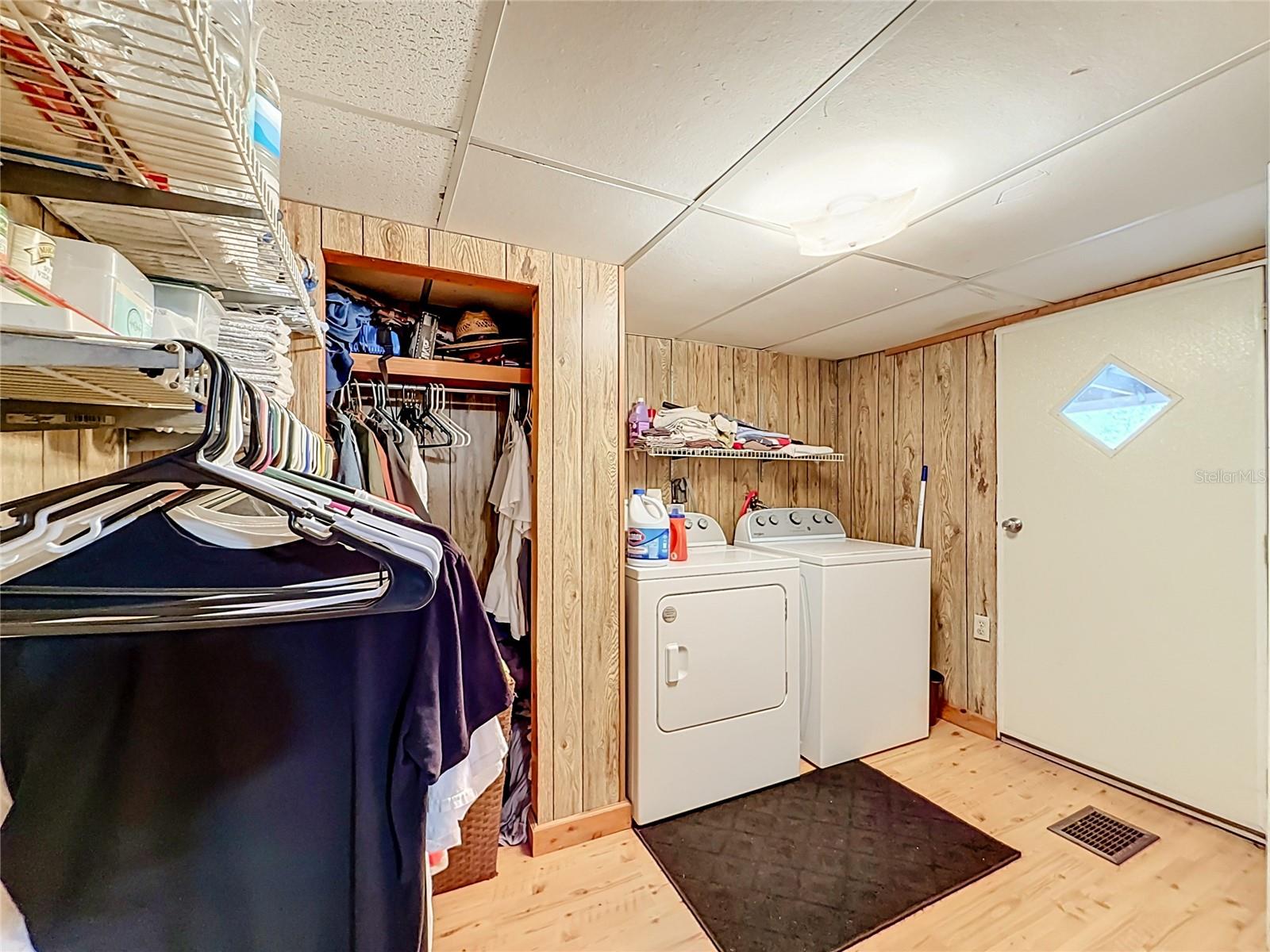 31032 Rory Ln Property Photo 38