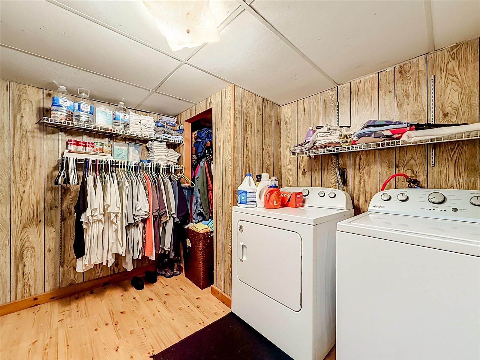 31032 Rory Ln Property Photo 39