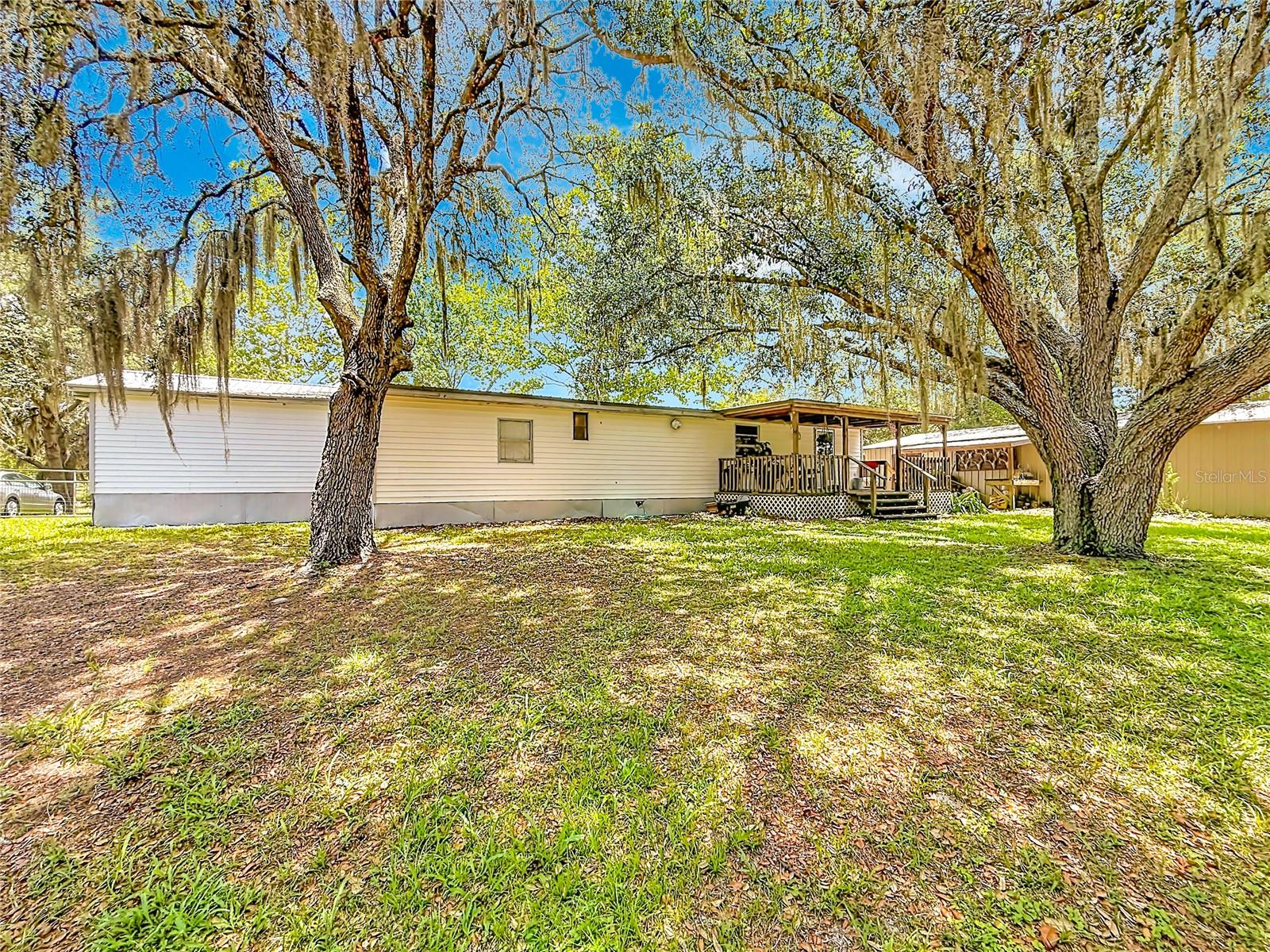 31032 Rory Ln Property Photo 40