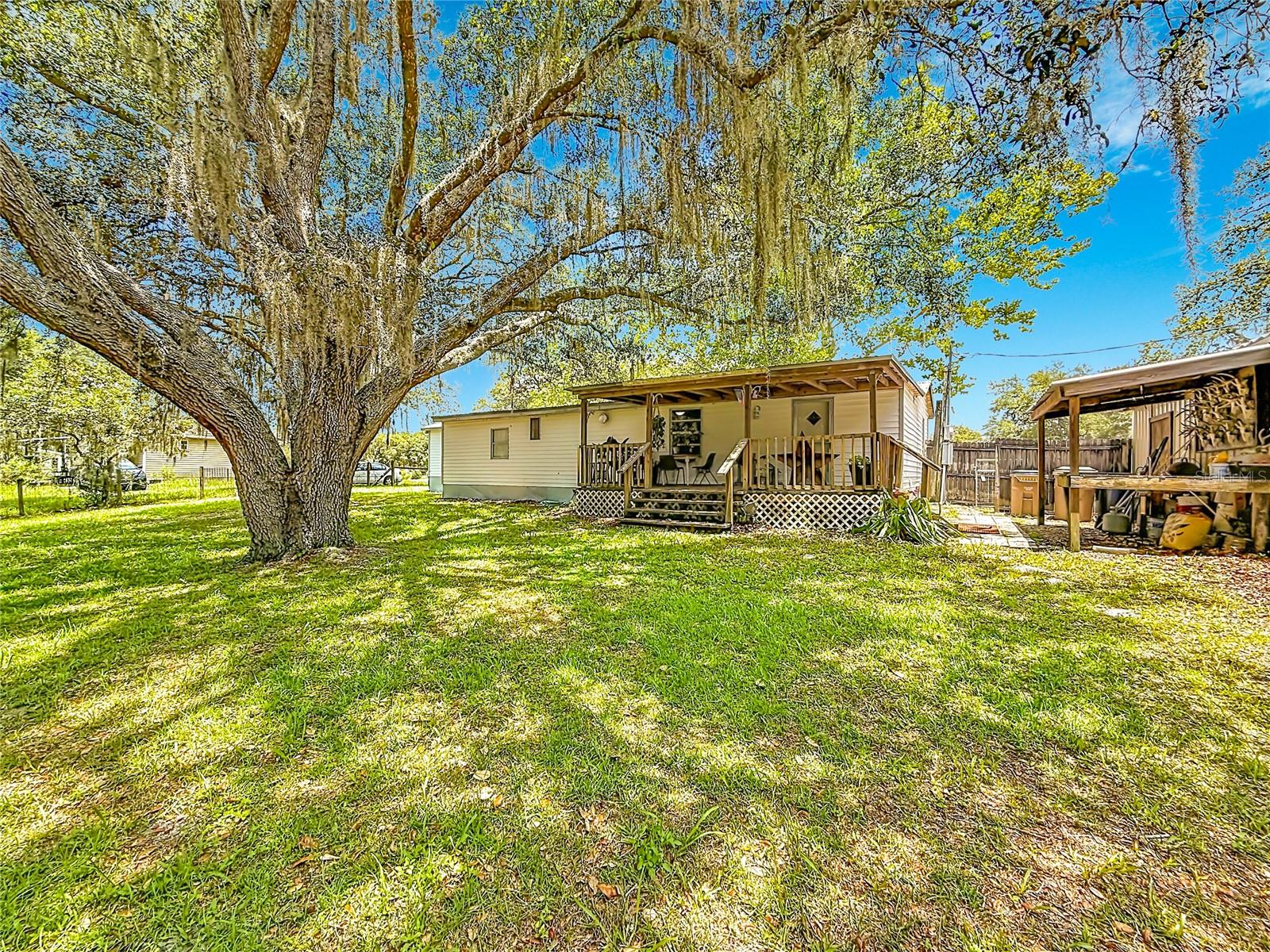 31032 Rory Ln Property Photo 41