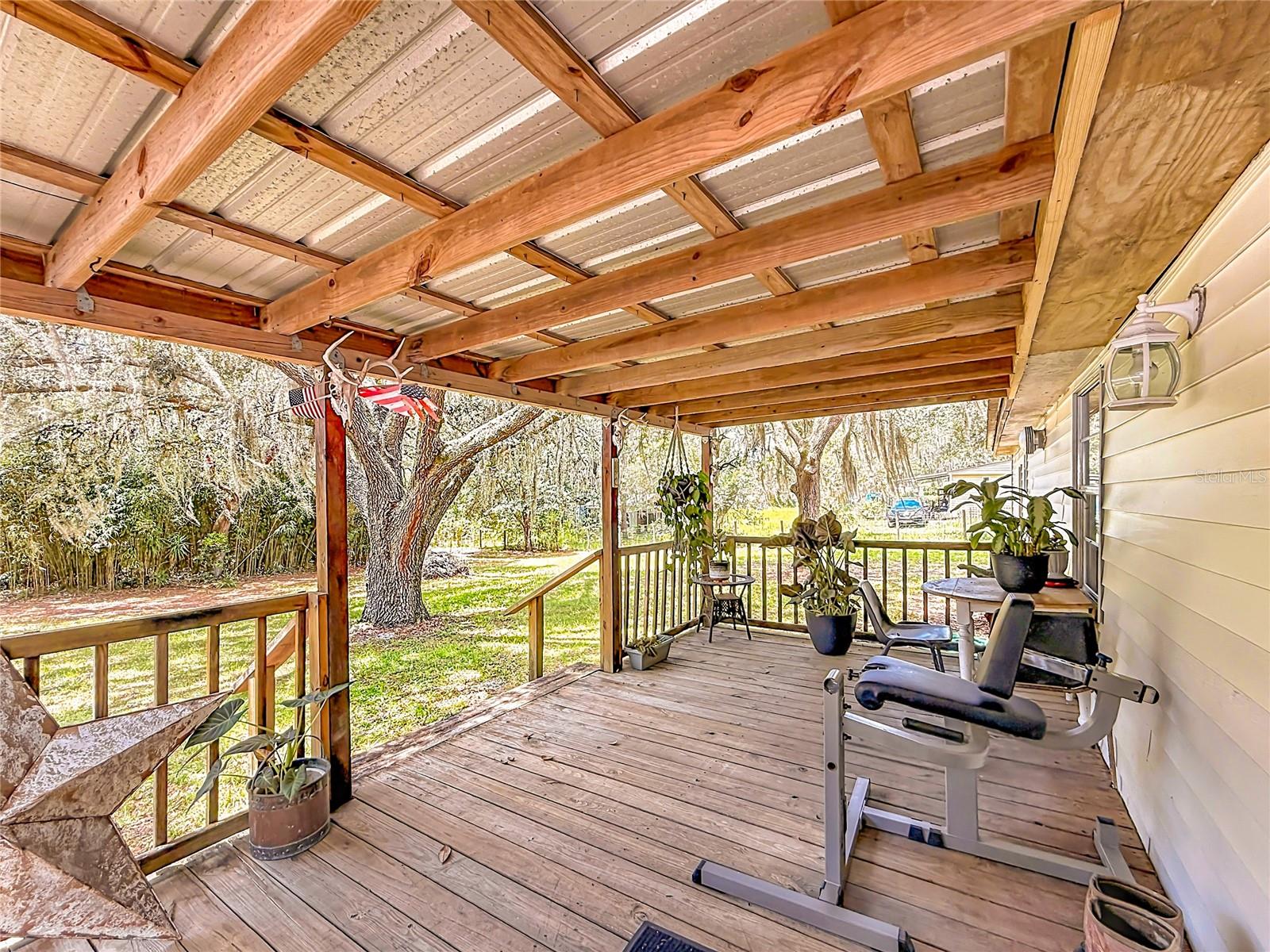 31032 Rory Ln Property Photo 42