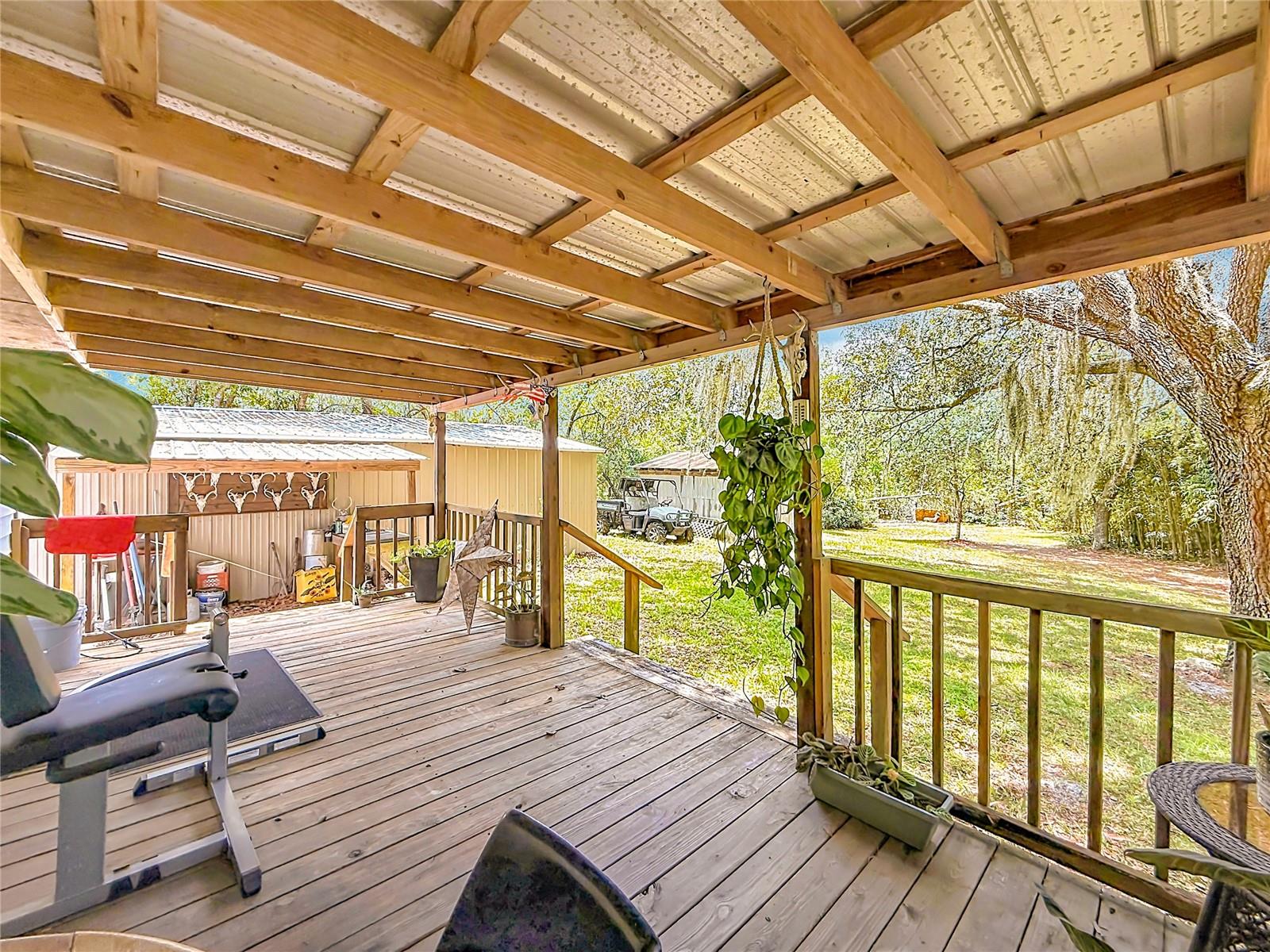 31032 Rory Ln Property Photo 43
