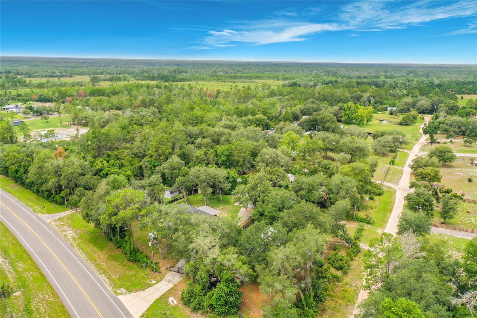 31032 Rory Ln Property Photo 44