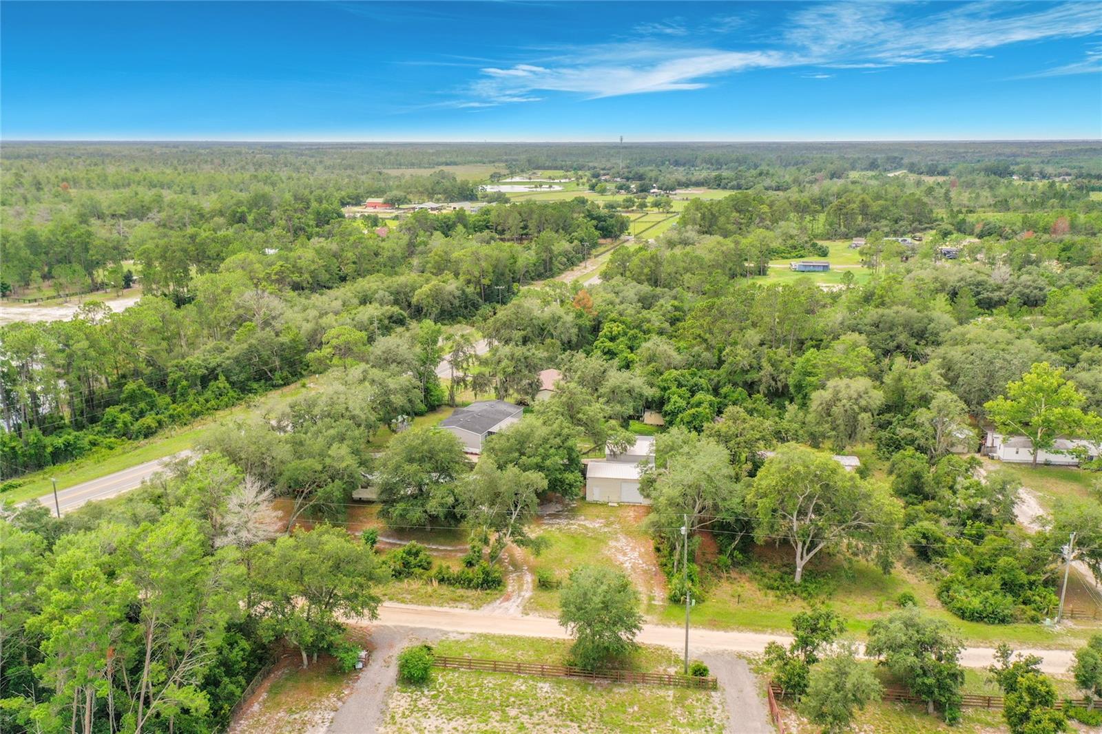 31032 Rory Ln Property Photo 45