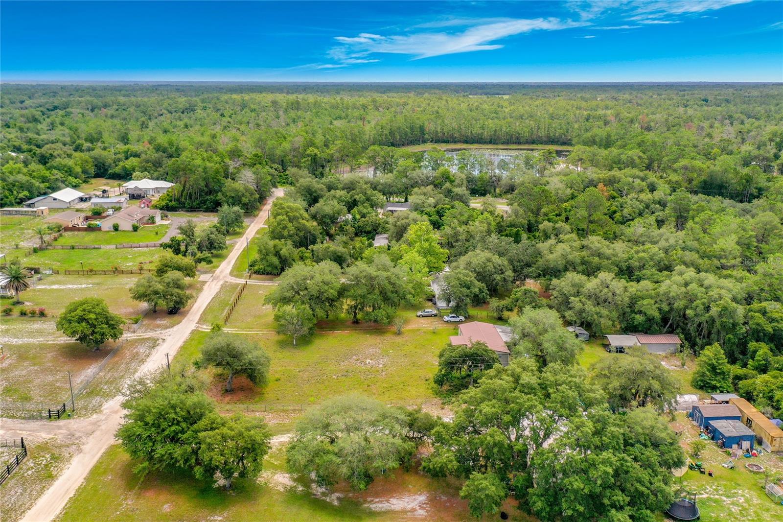 31032 Rory Ln Property Photo 46