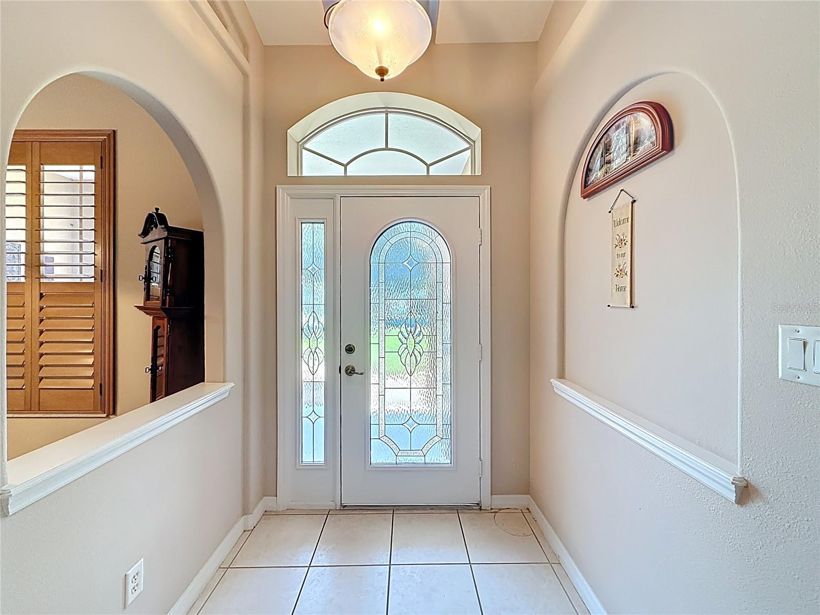 3151 Brighton Rd Property Photo 3