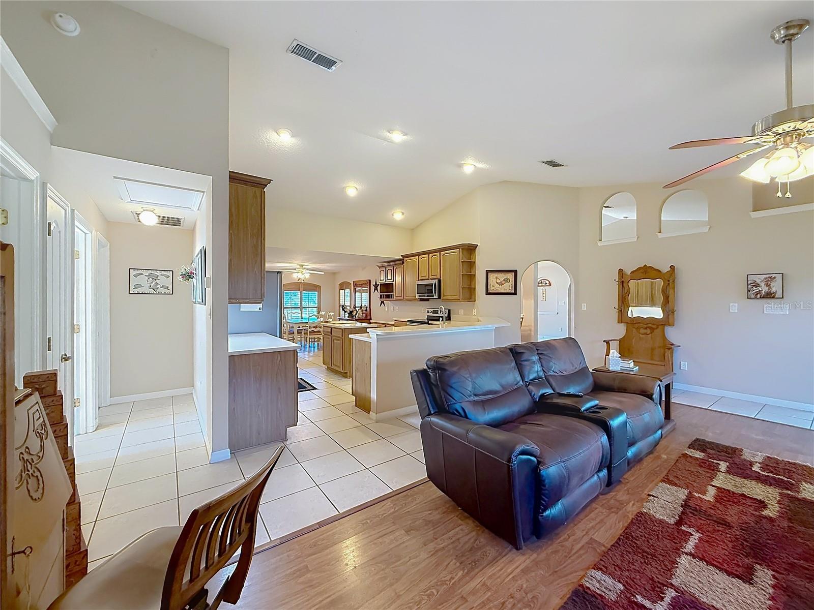 3151 Brighton Rd Property Photo 11