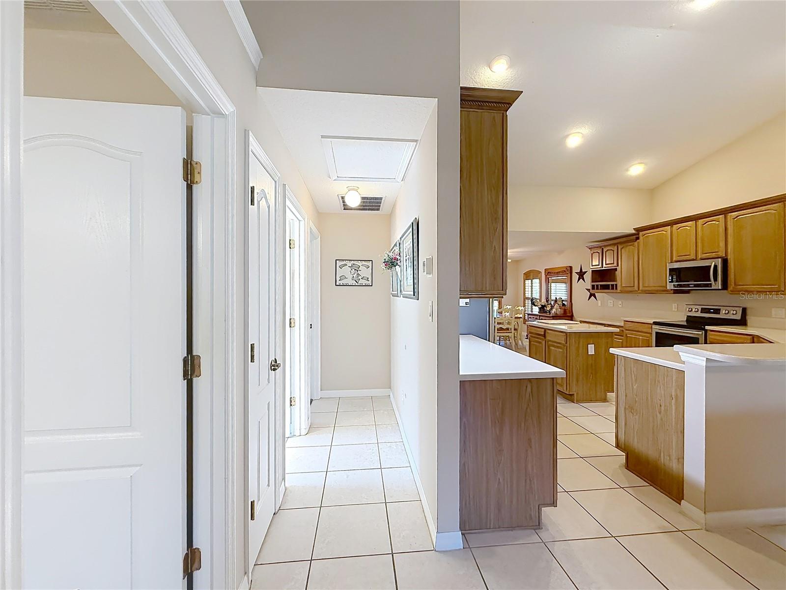 3151 Brighton Rd Property Photo 13