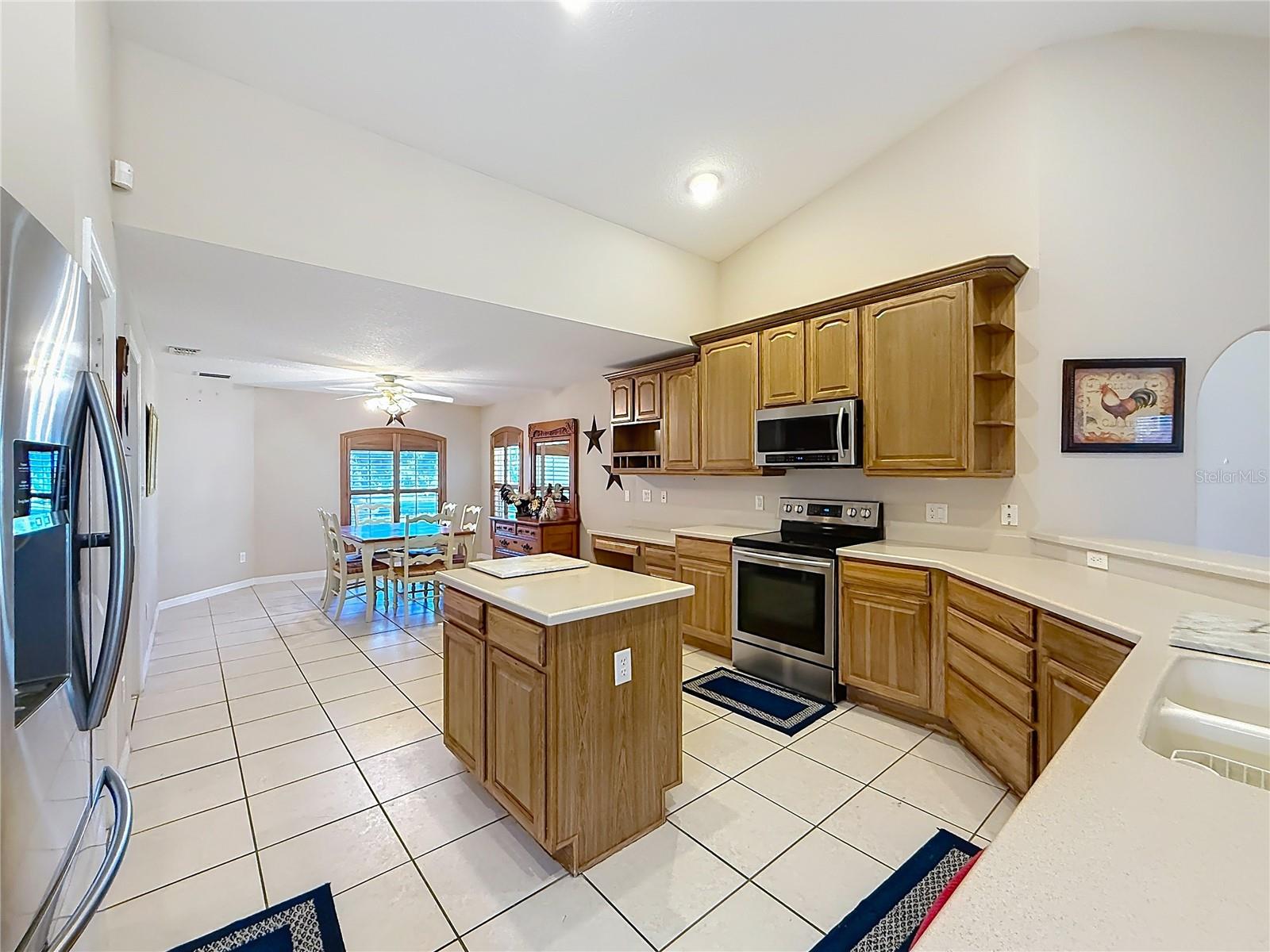3151 Brighton Rd Property Photo 14