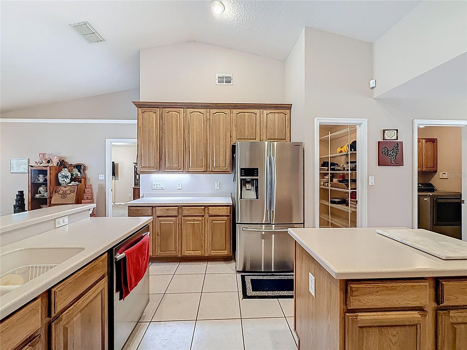 3151 Brighton Rd Property Photo 15