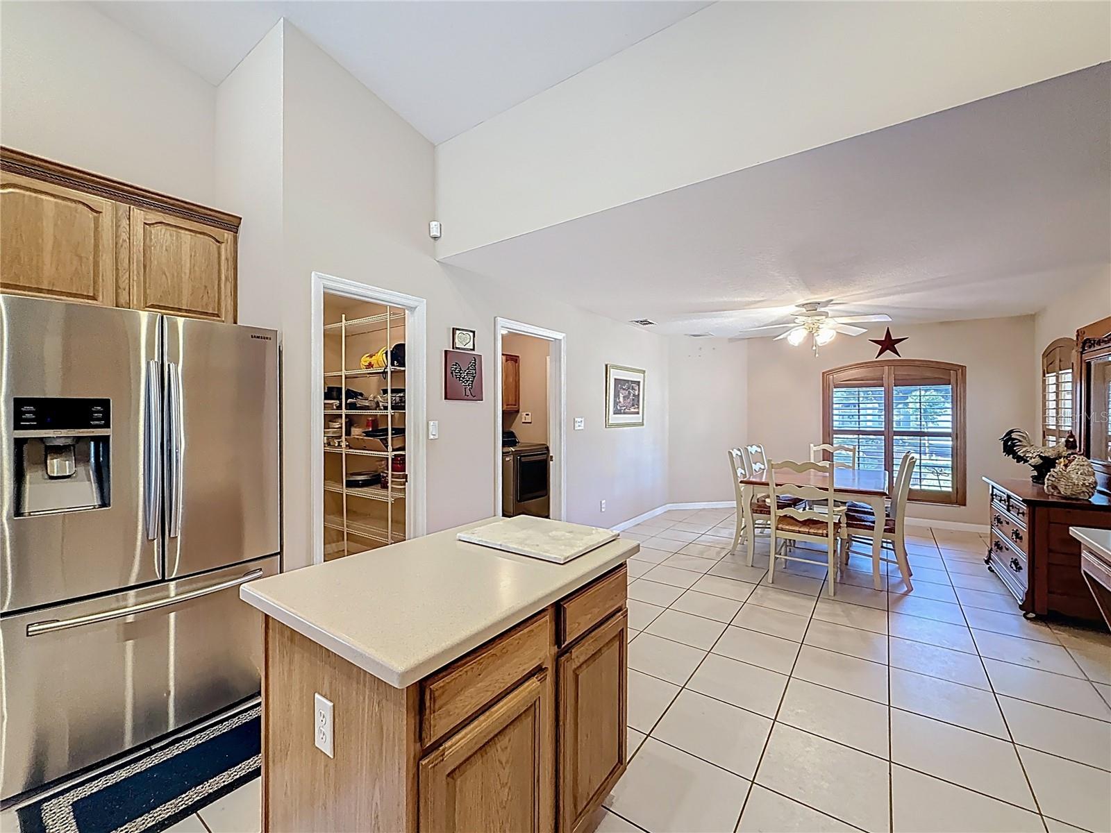 3151 Brighton Rd Property Photo 17