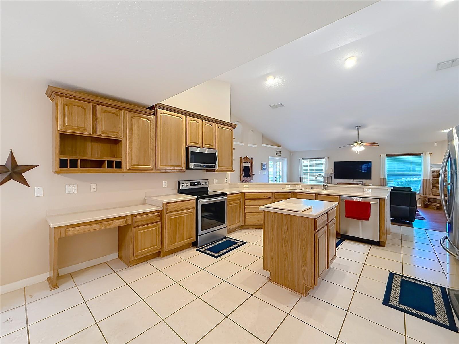 3151 Brighton Rd Property Photo 18