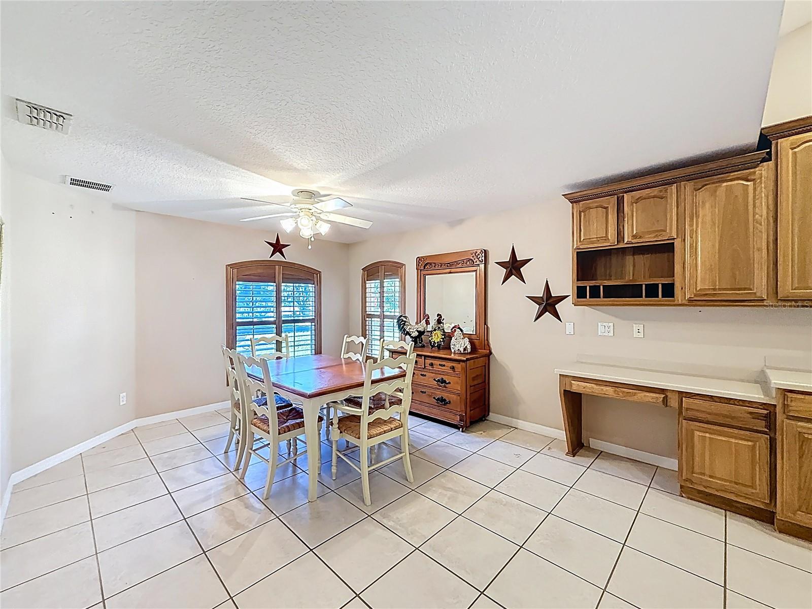3151 Brighton Rd Property Photo 19