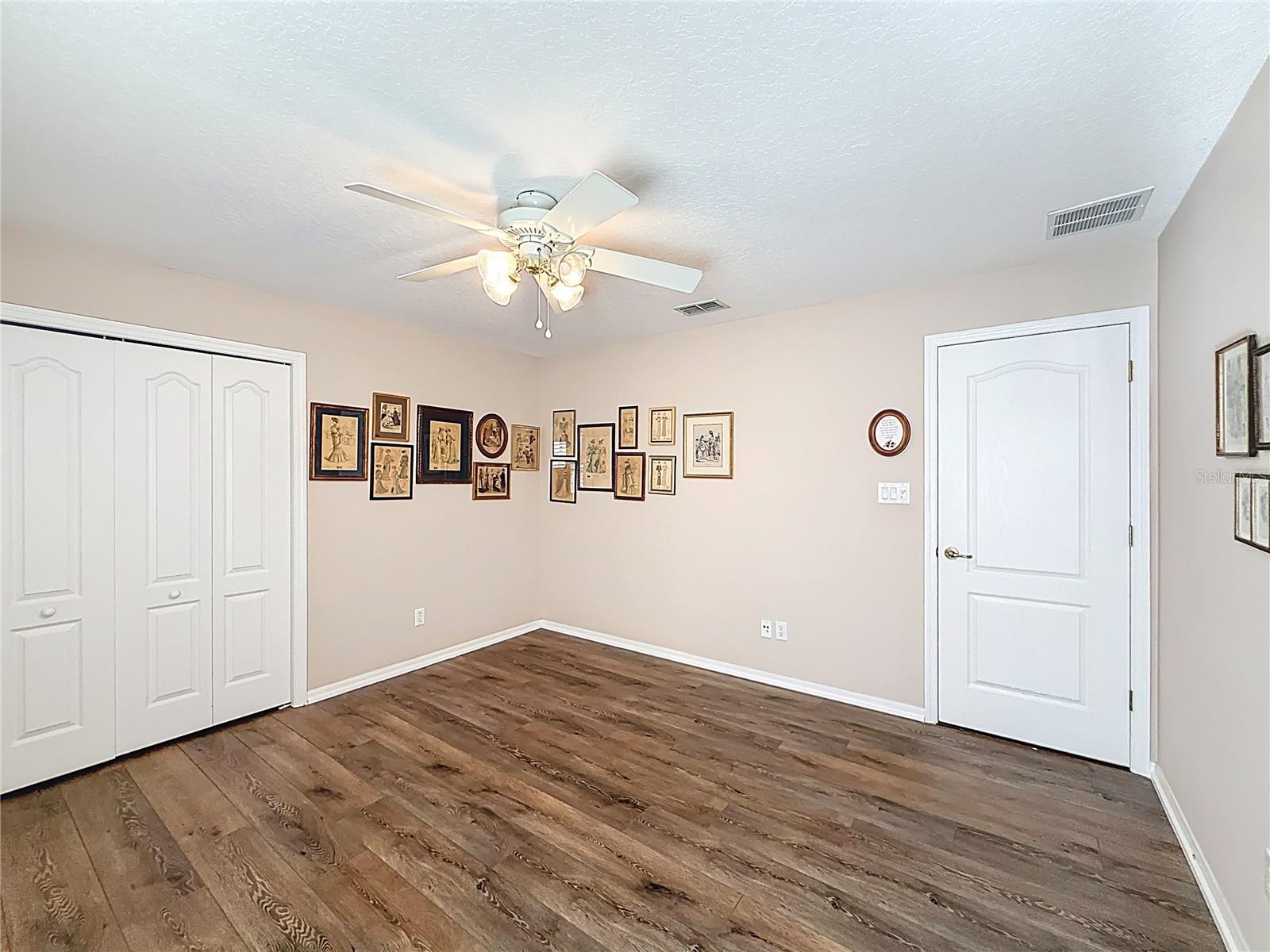3151 Brighton Rd Property Photo 23