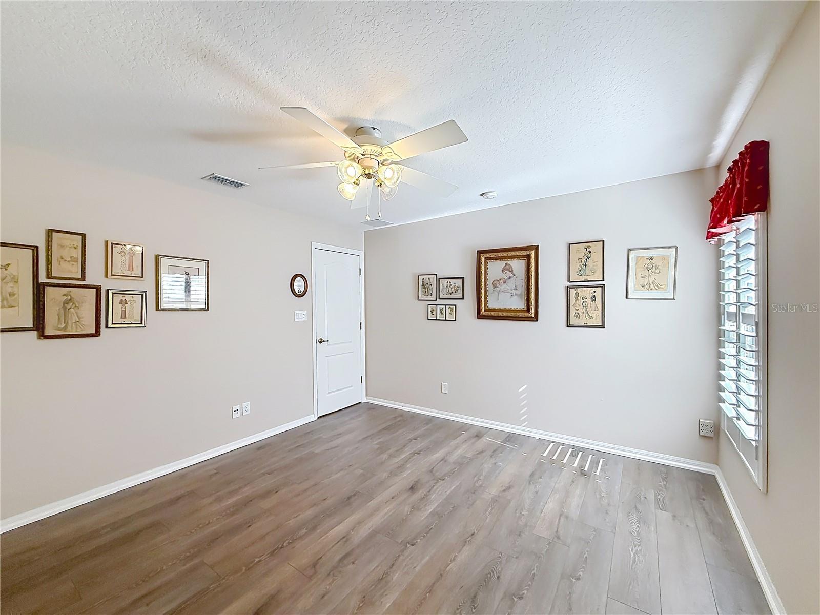 3151 Brighton Rd Property Photo 24