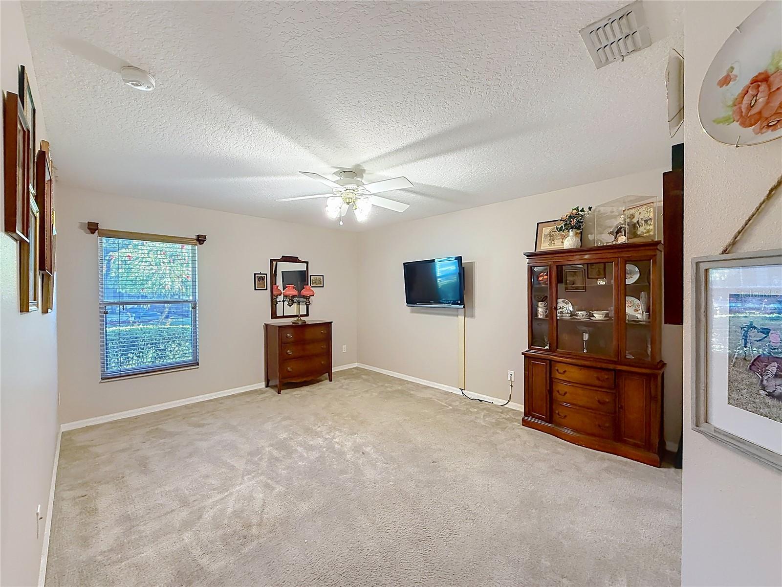 3151 Brighton Rd Property Photo 26