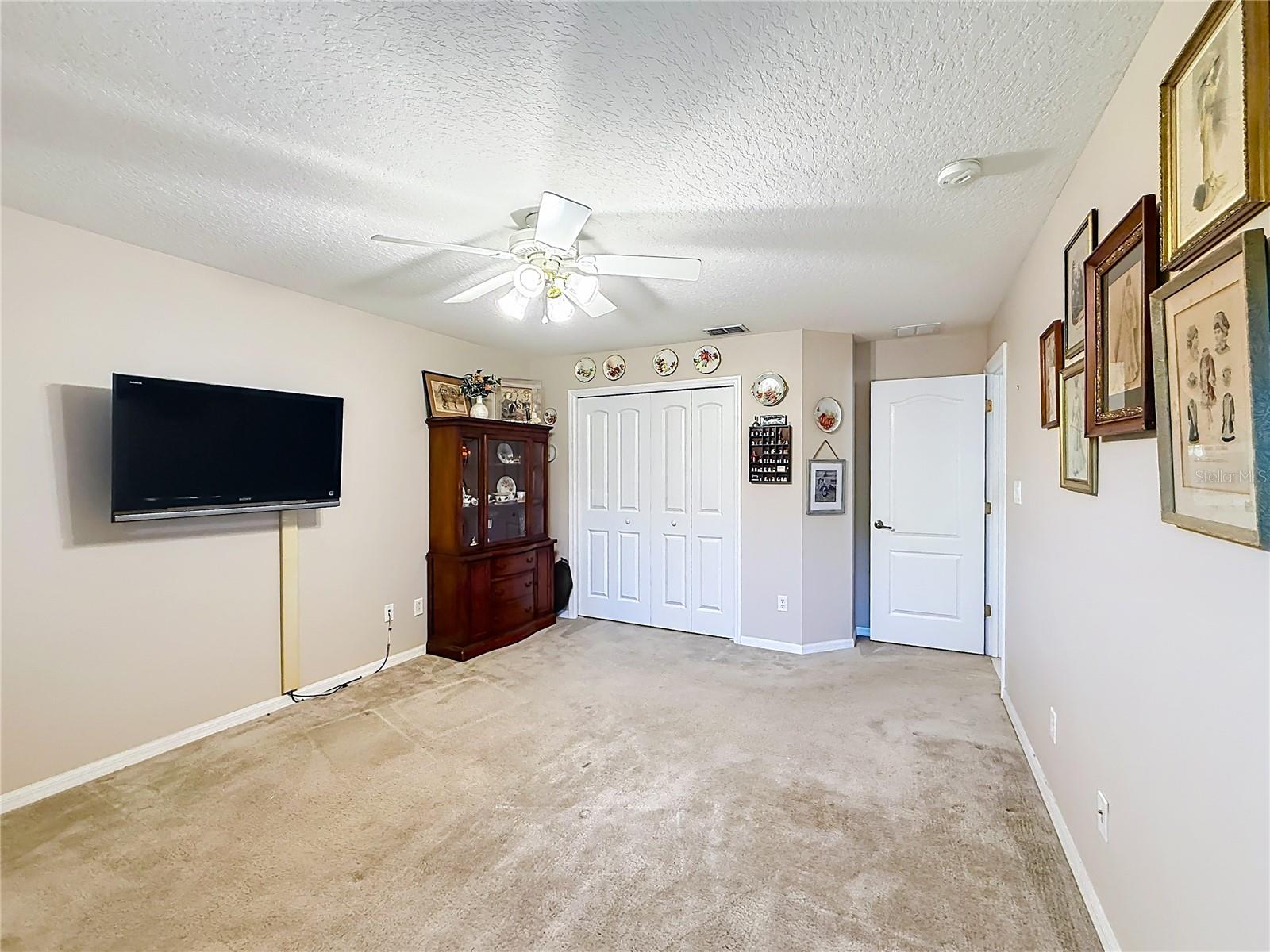 3151 Brighton Rd Property Photo 27