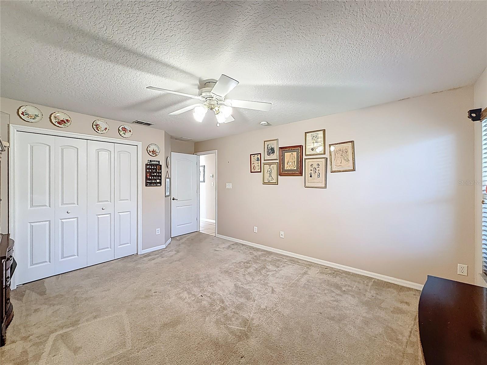 3151 Brighton Rd Property Photo 28