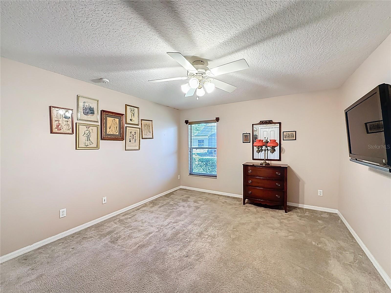 3151 Brighton Rd Property Photo 29