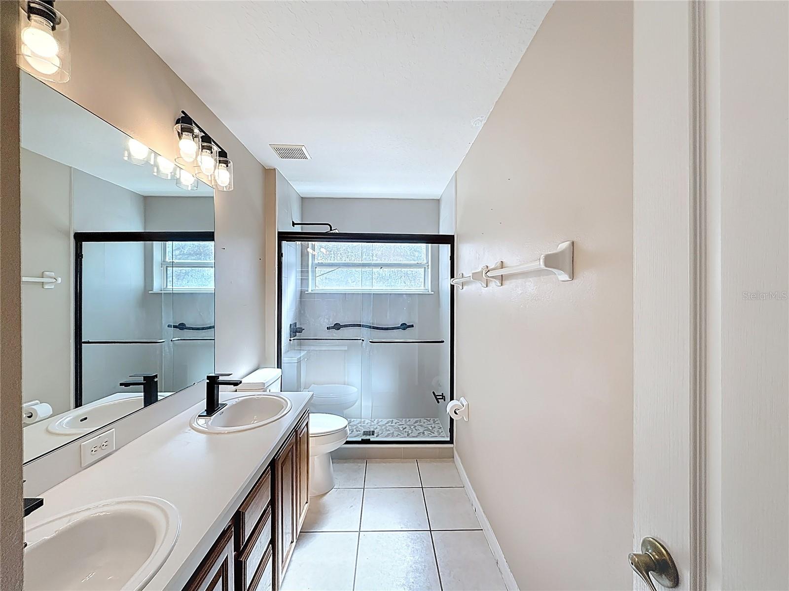 3151 Brighton Rd Property Photo 30