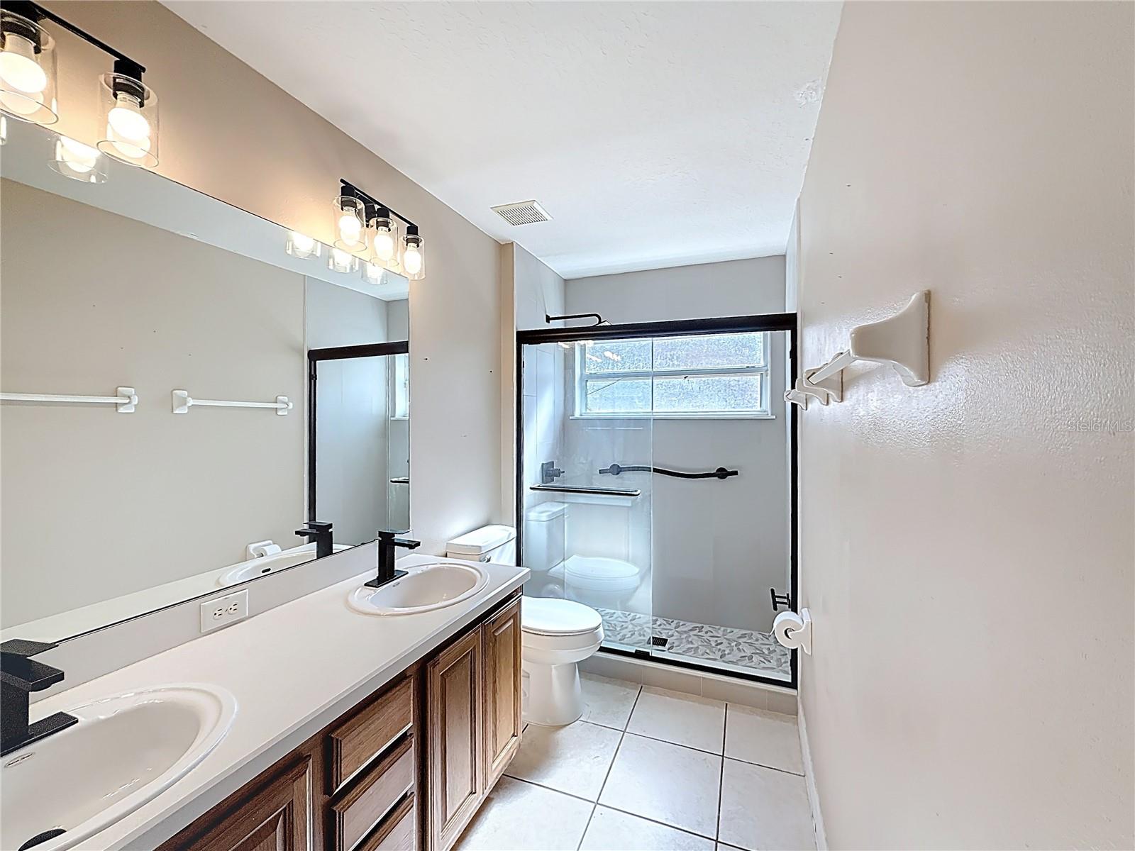 3151 Brighton Rd Property Photo 31
